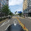 북스토랑_2