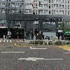 북스토랑_3