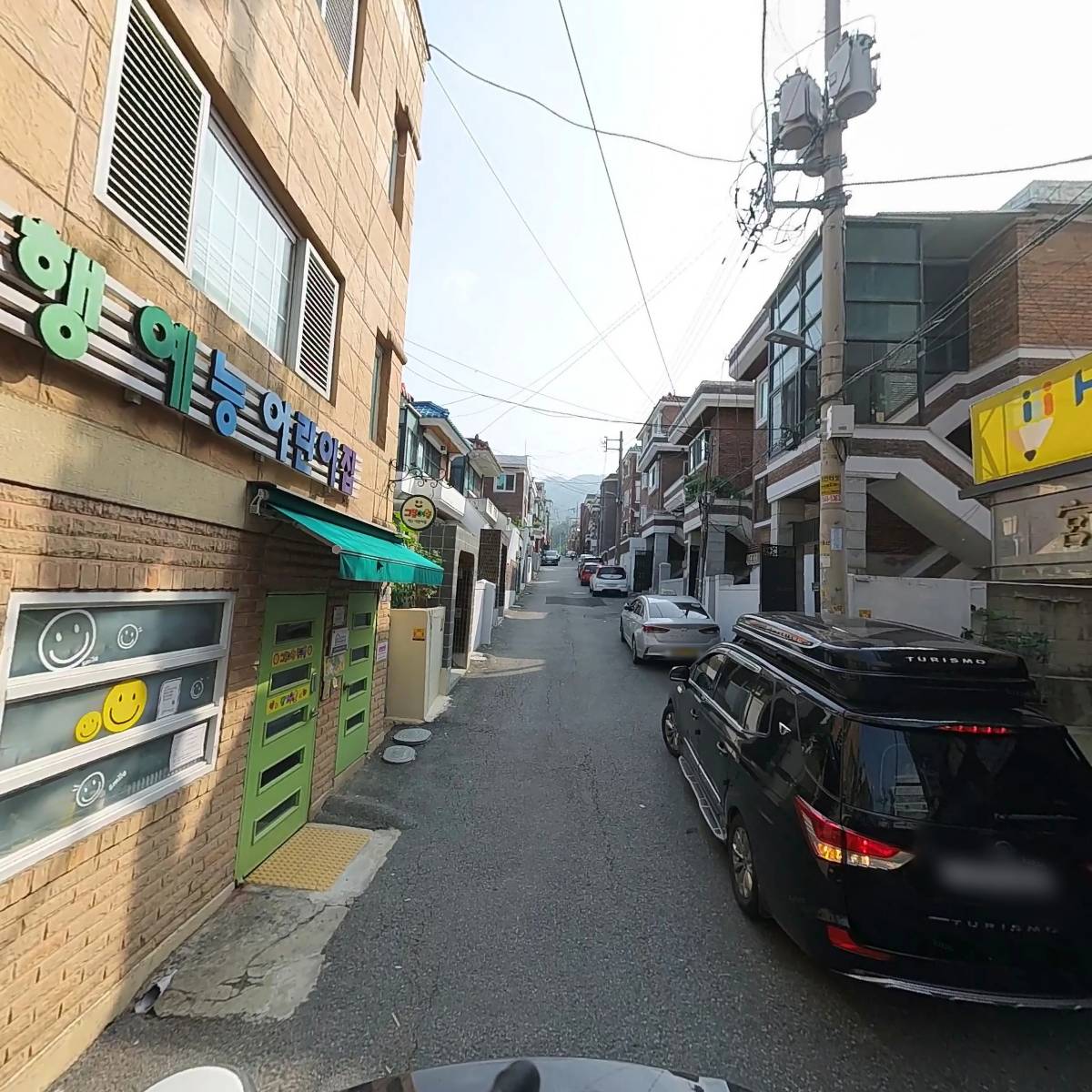 그림여행예능어린이집_2