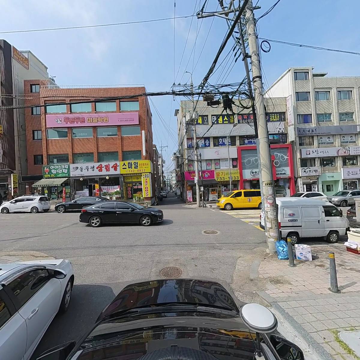 정석치과기공소_4
