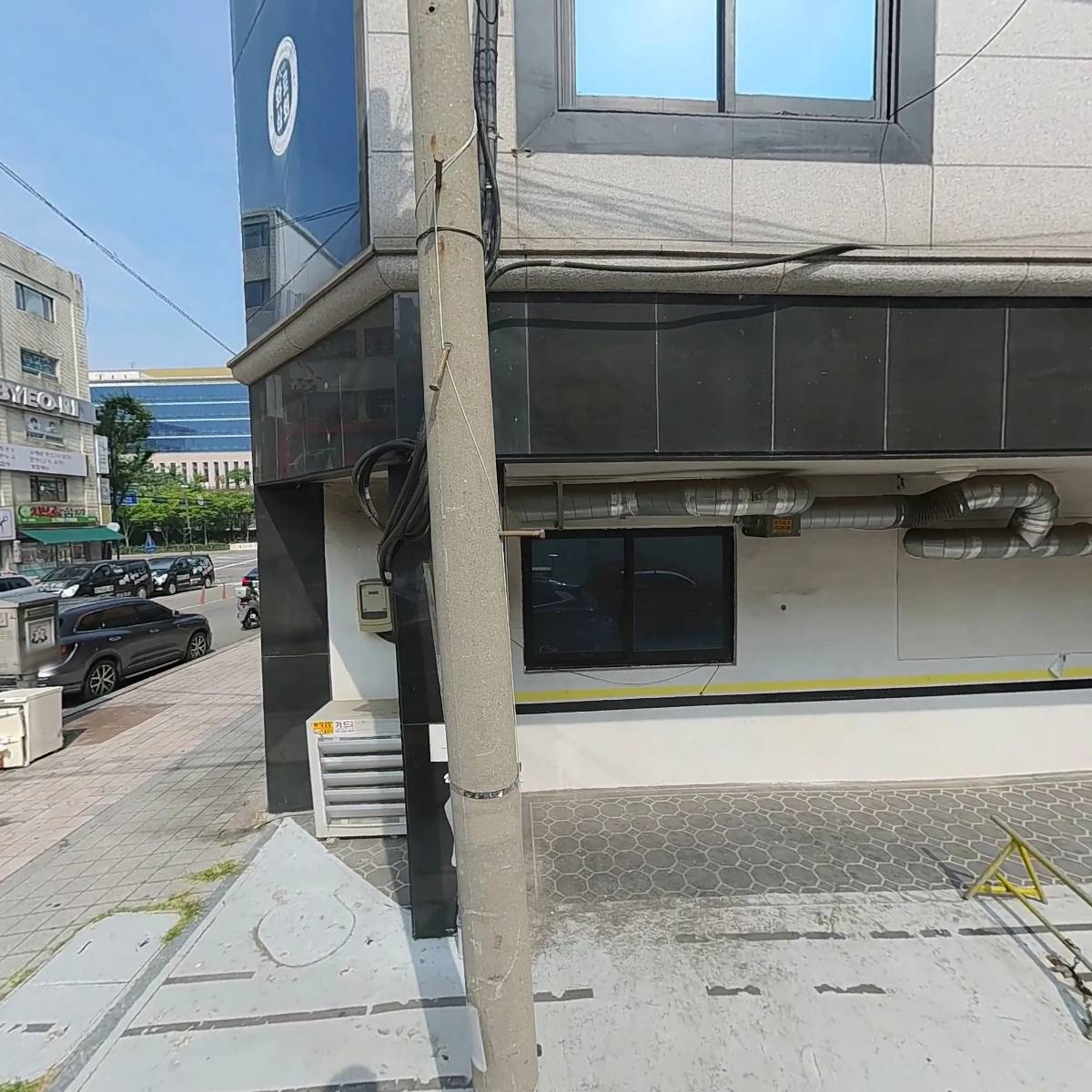 정석치과기공소