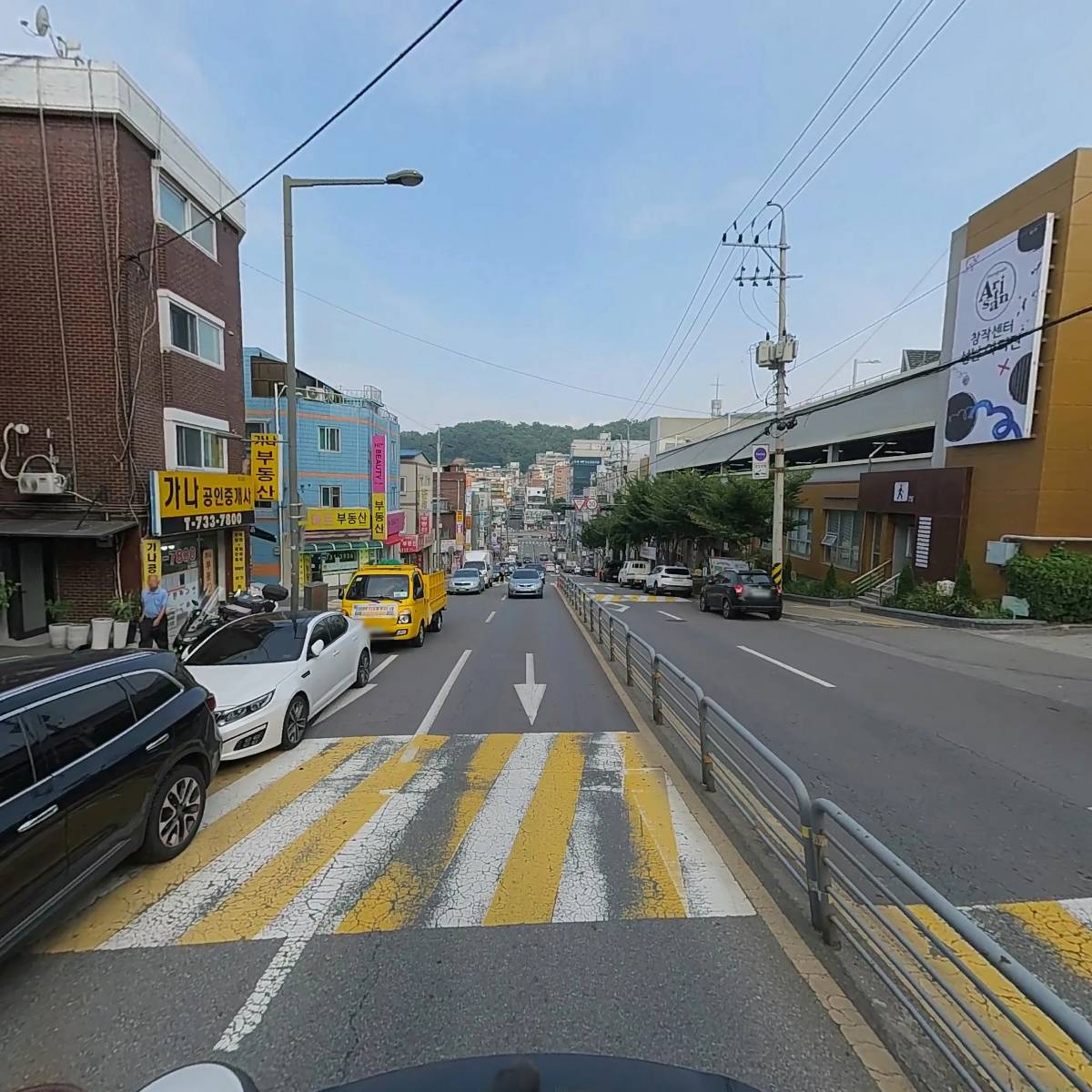 단대중앙교회_2