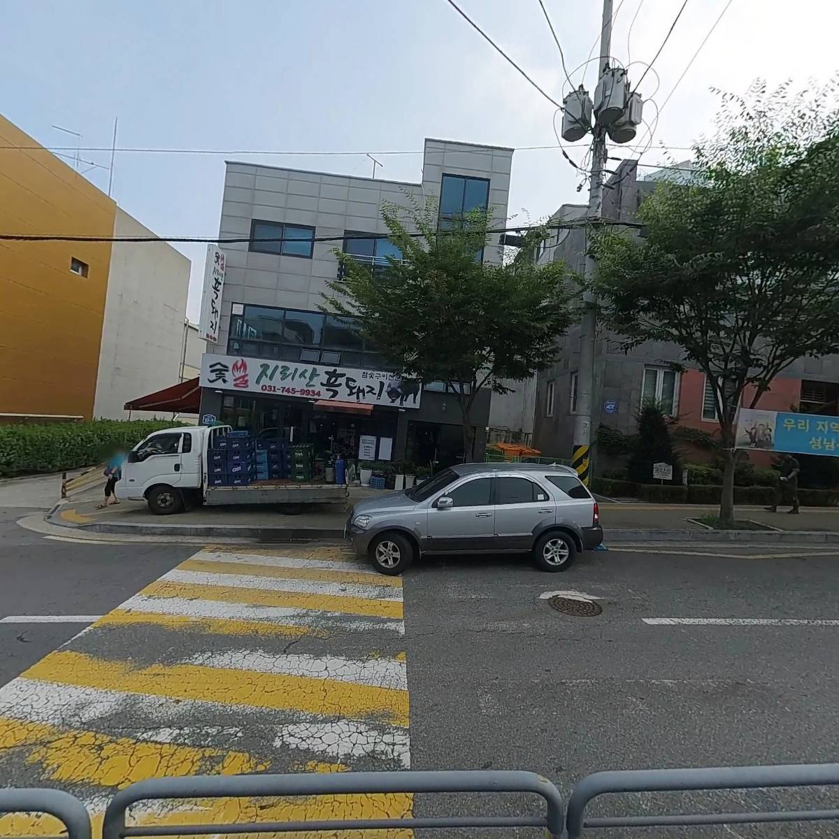 단대중앙교회_3