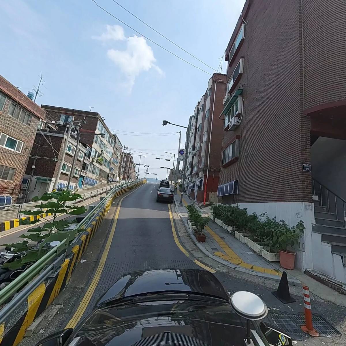 더풋샵_4