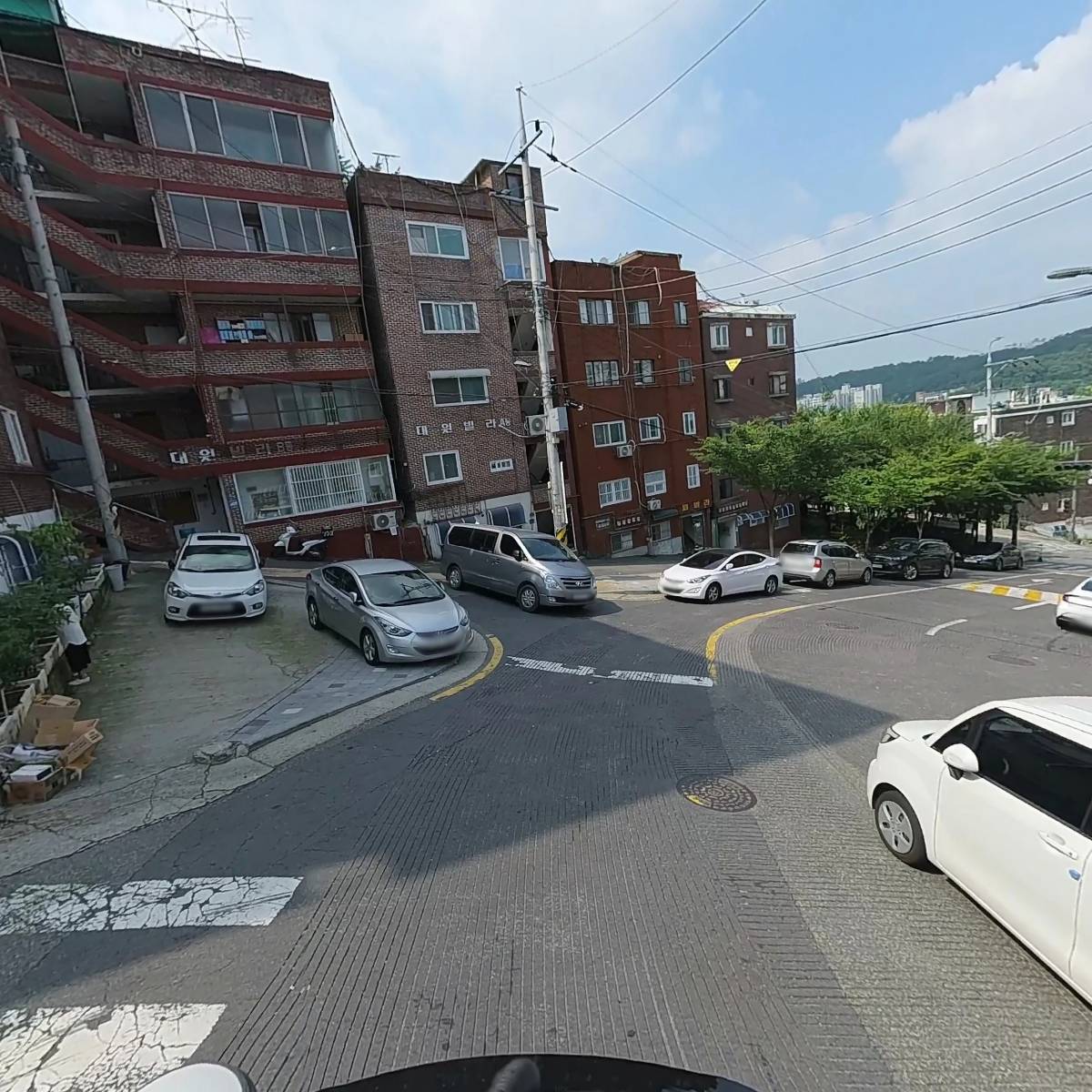 더풋샵_2