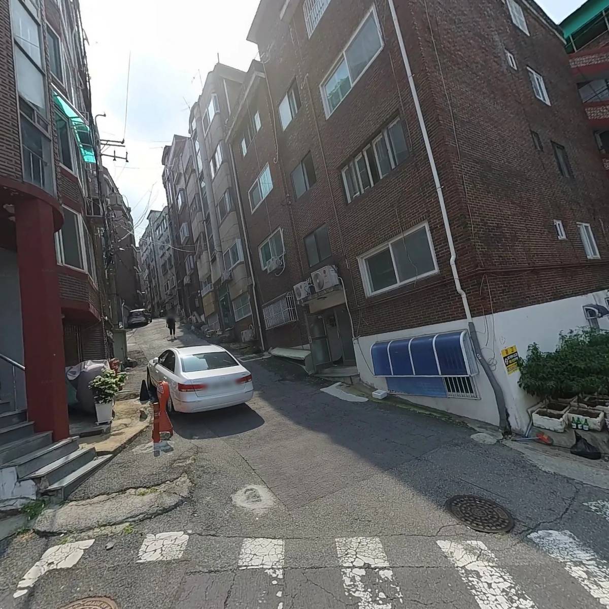 더풋샵