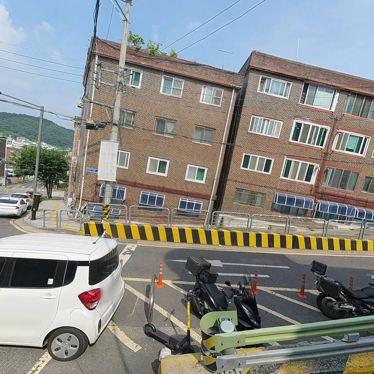 더풋샵_3
