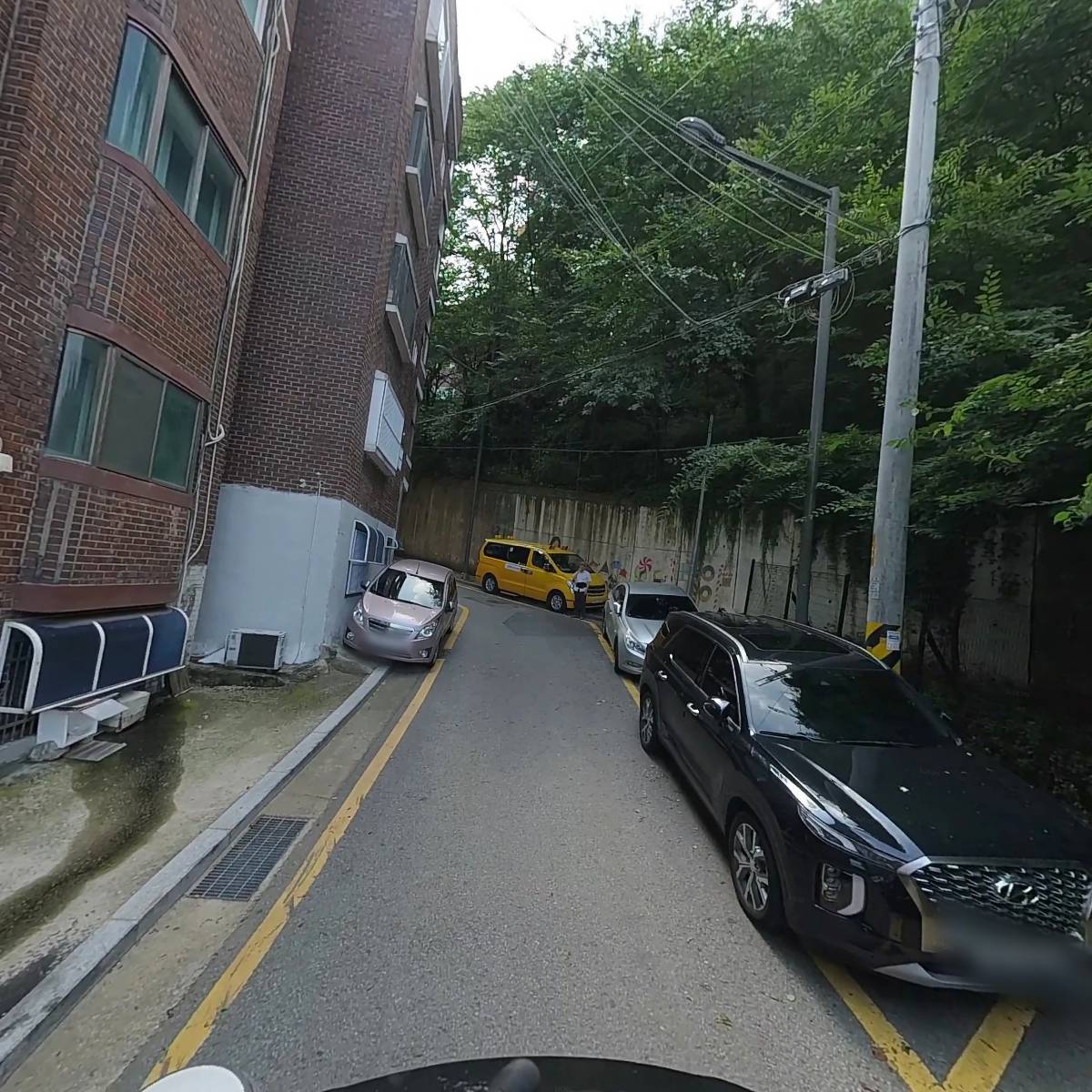 나라트랜스_2