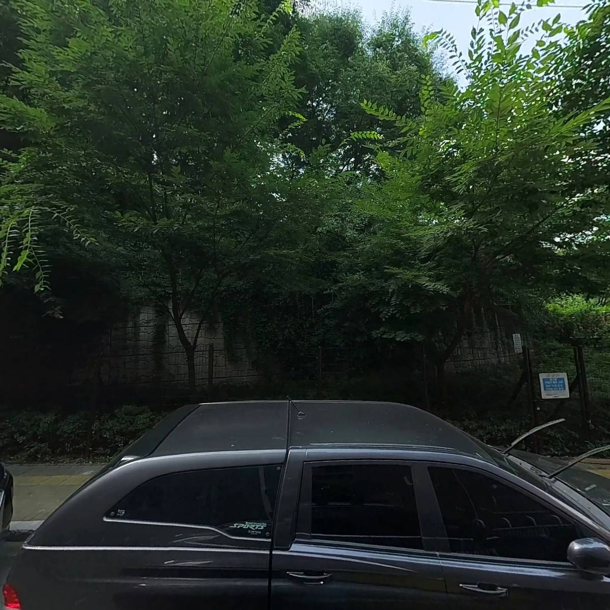 나라트랜스_3