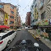 이비시스템_4