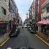 이비시스템_2