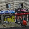 이비시스템