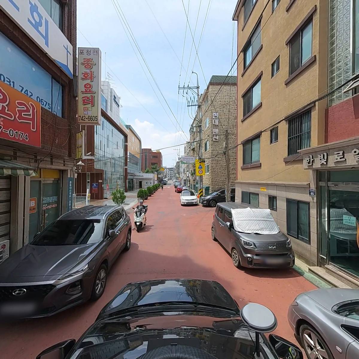 대원메디컬슈즈_4