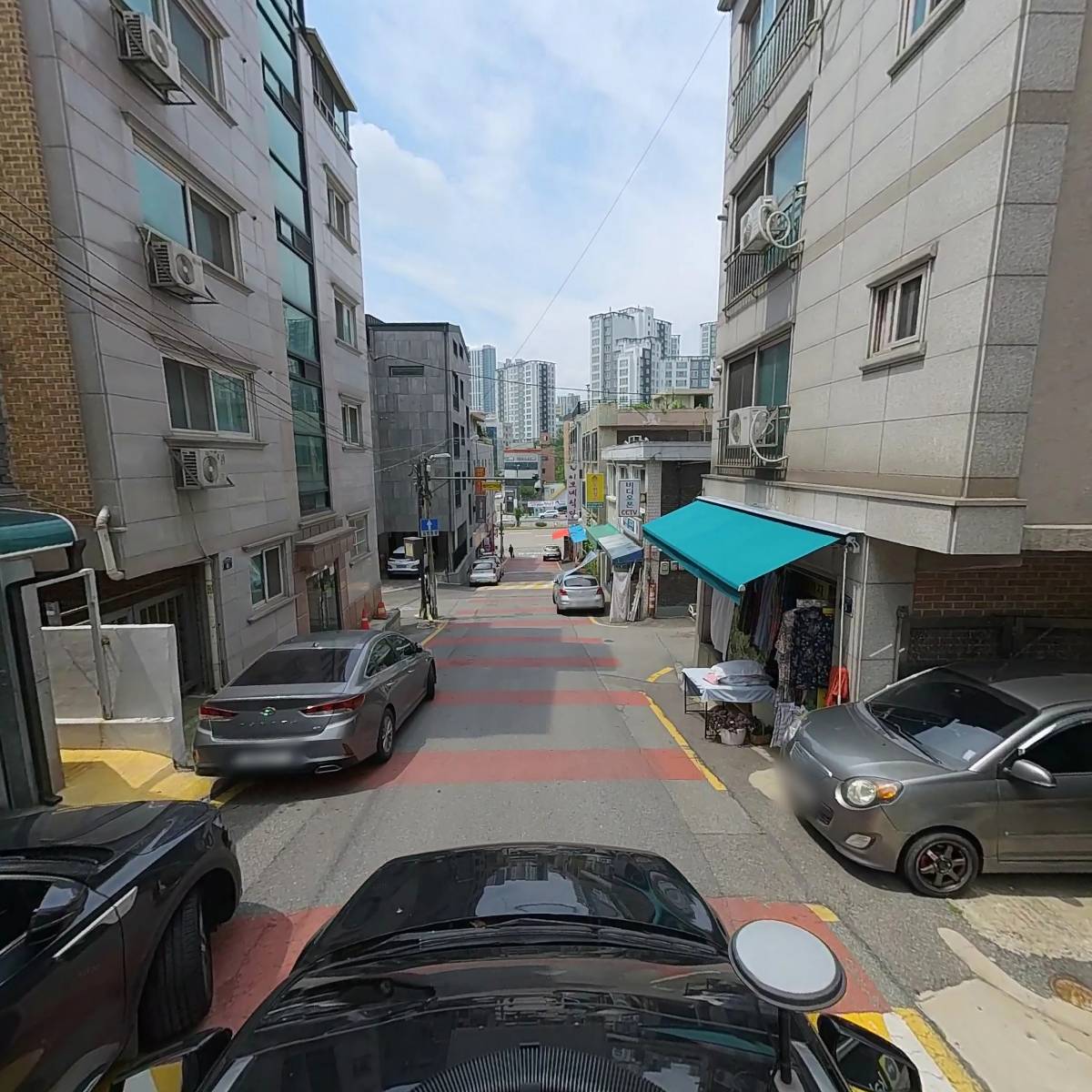 장현실업_4