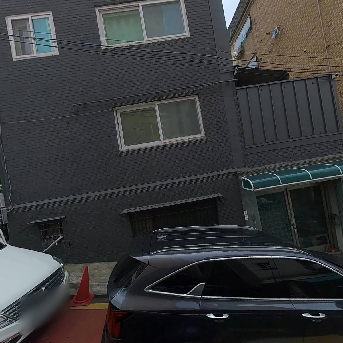 장현실업_3