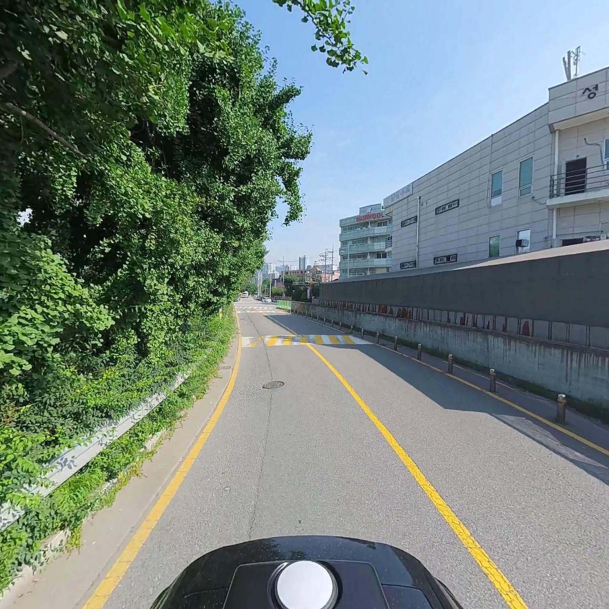 주식회사 희망자원_2