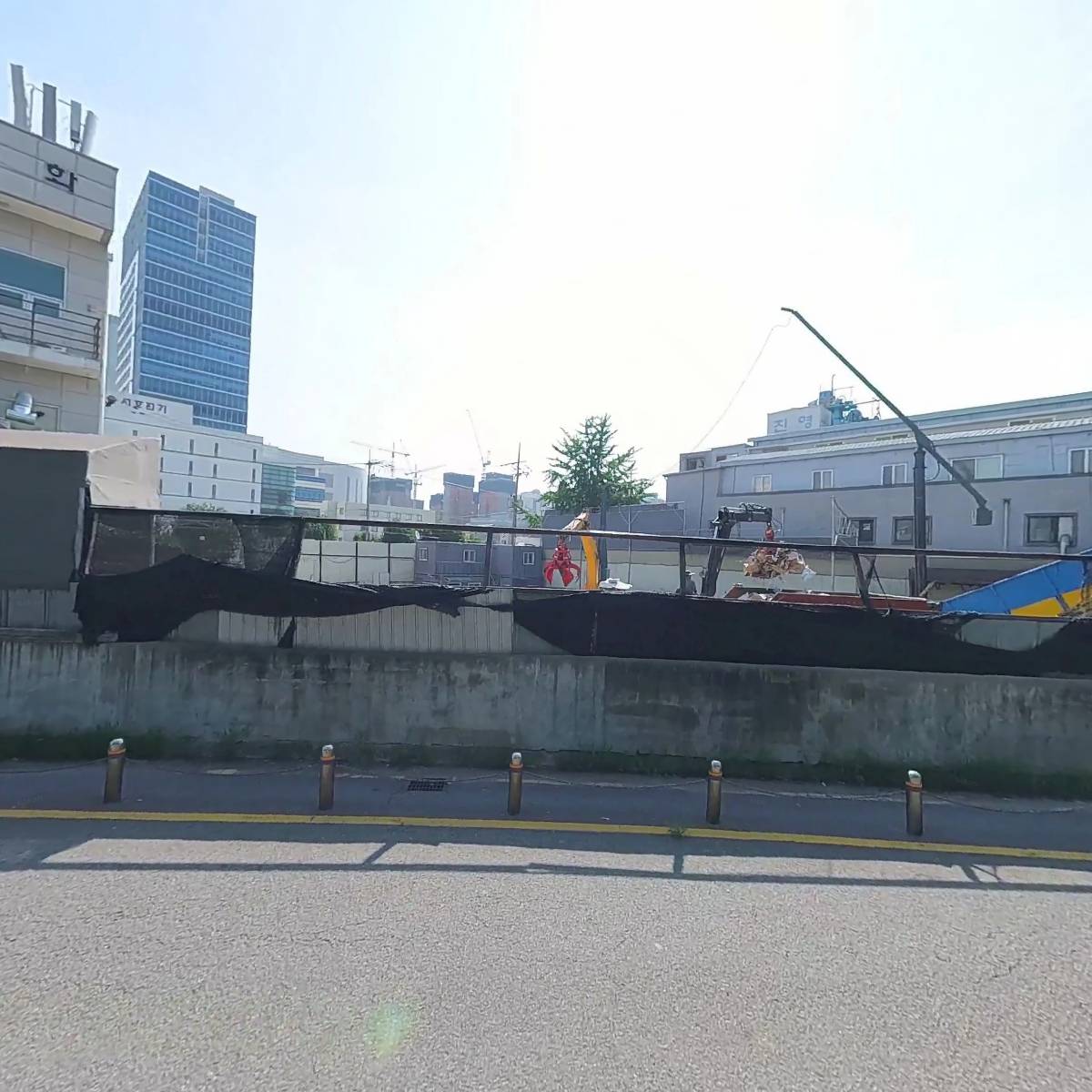 주식회사 희망자원_3