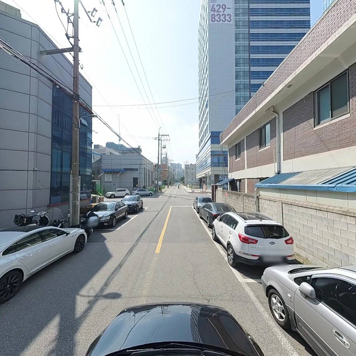 미래ATS_4