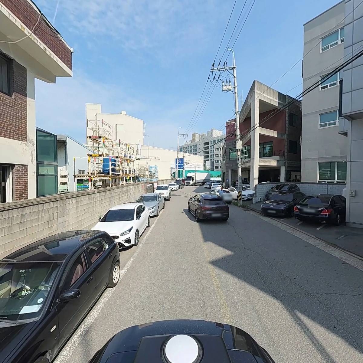 미래ATS_2