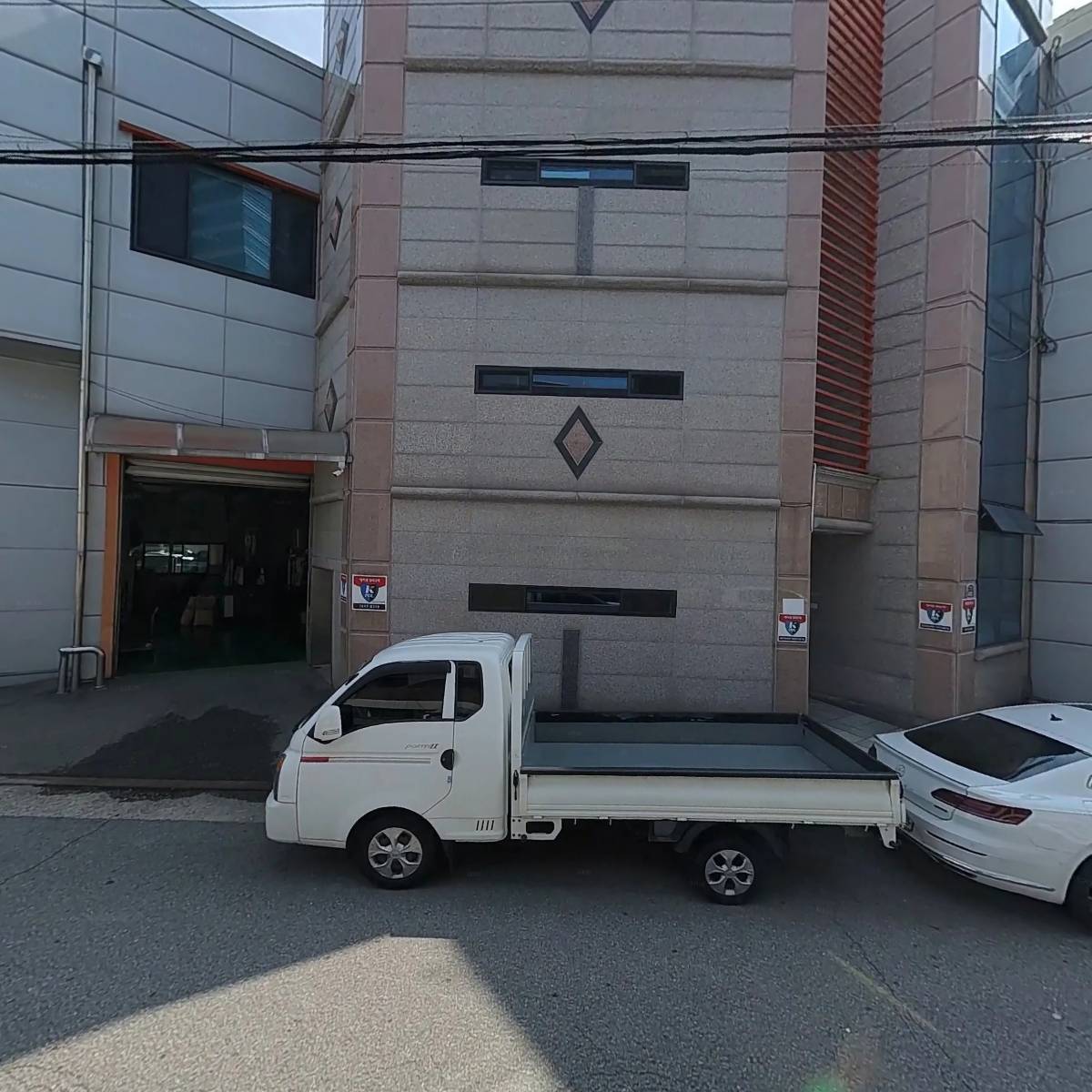 미래ATS_3