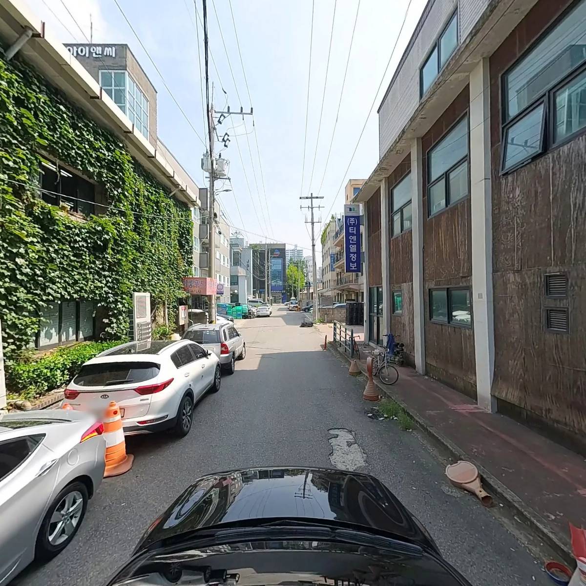 한솔_4