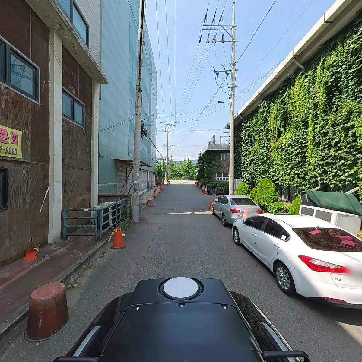한솔_2