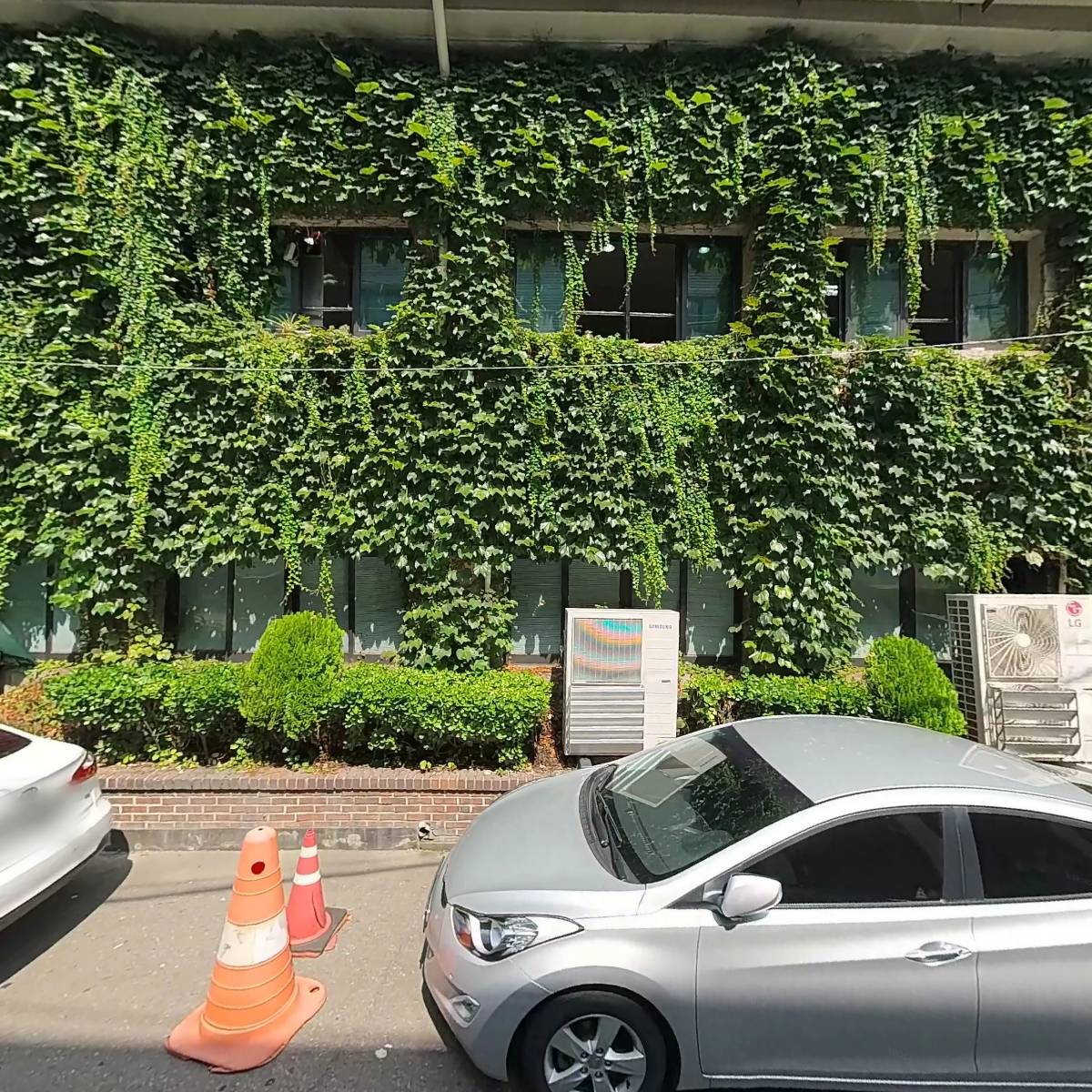 한솔_3