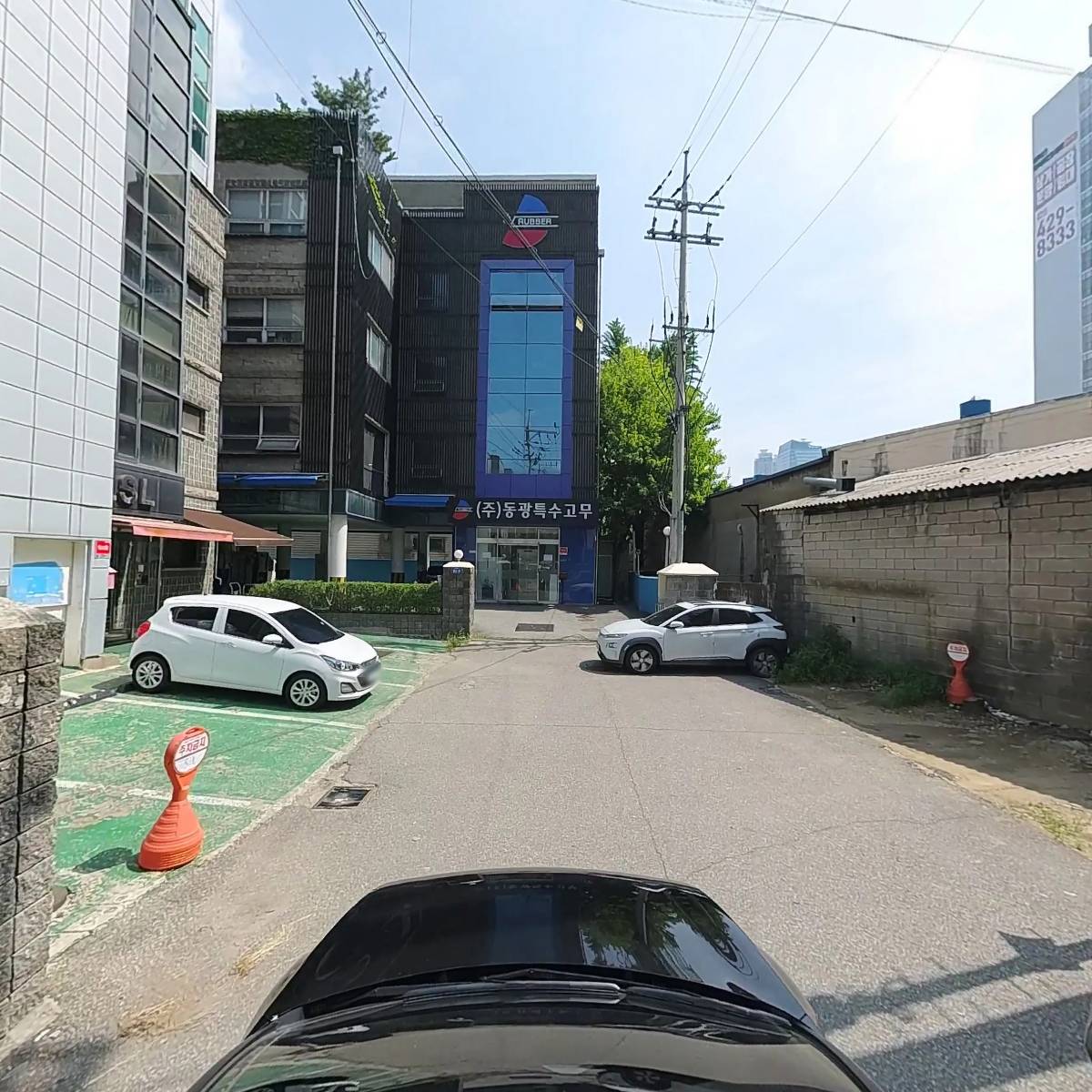 (주)케이엔테크_4