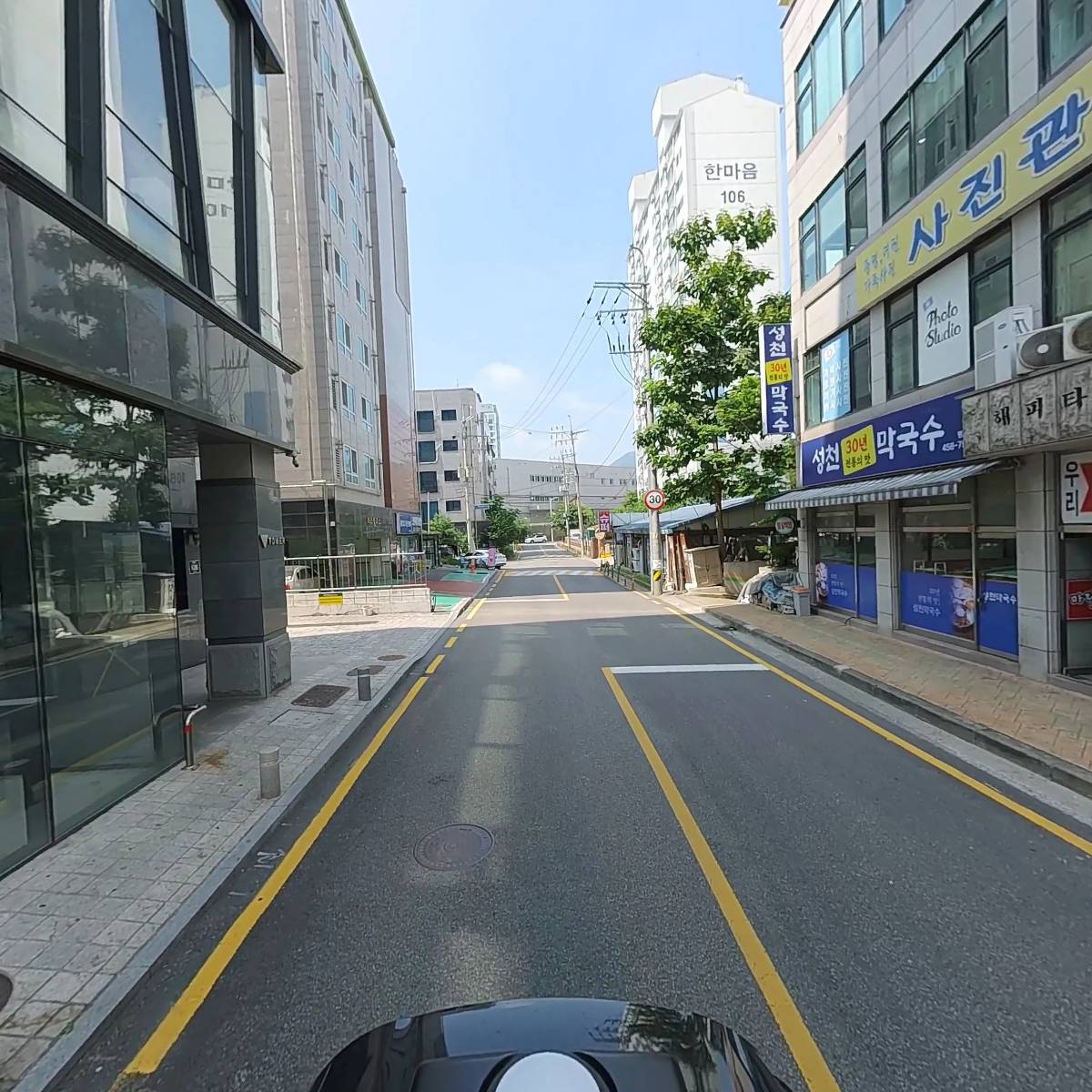 티니즈주식회사_2