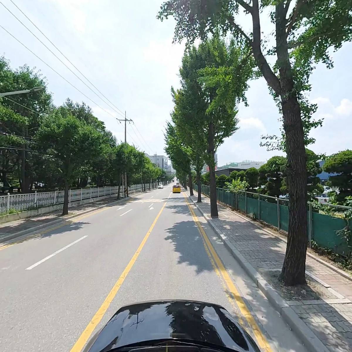엘엠디지털주식회사_4