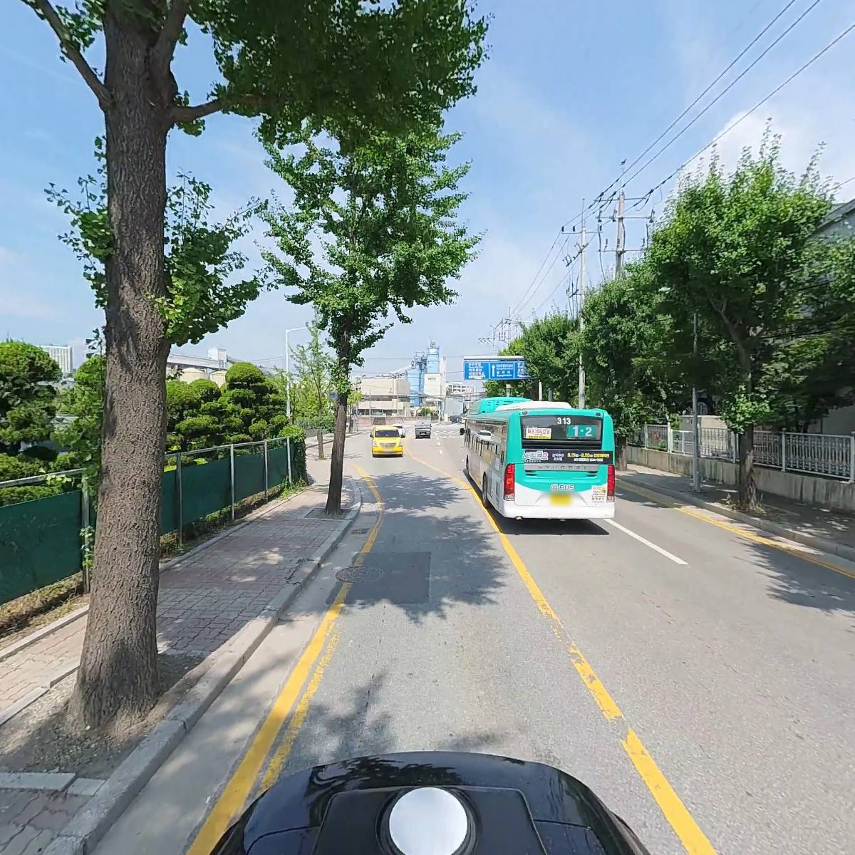엘엠디지털주식회사_2