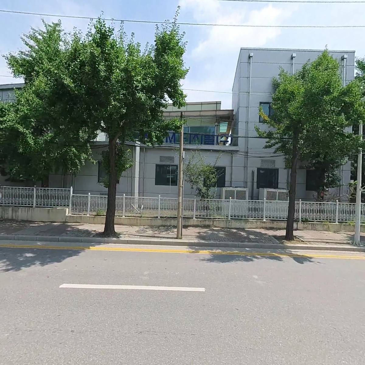 엘엠디지털주식회사_3