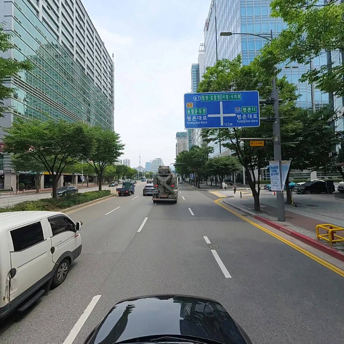 인탑스（주）_4