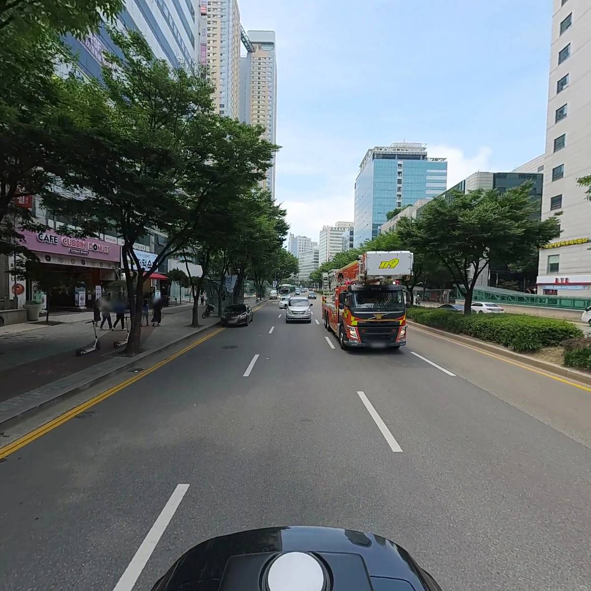 인탑스（주）_2