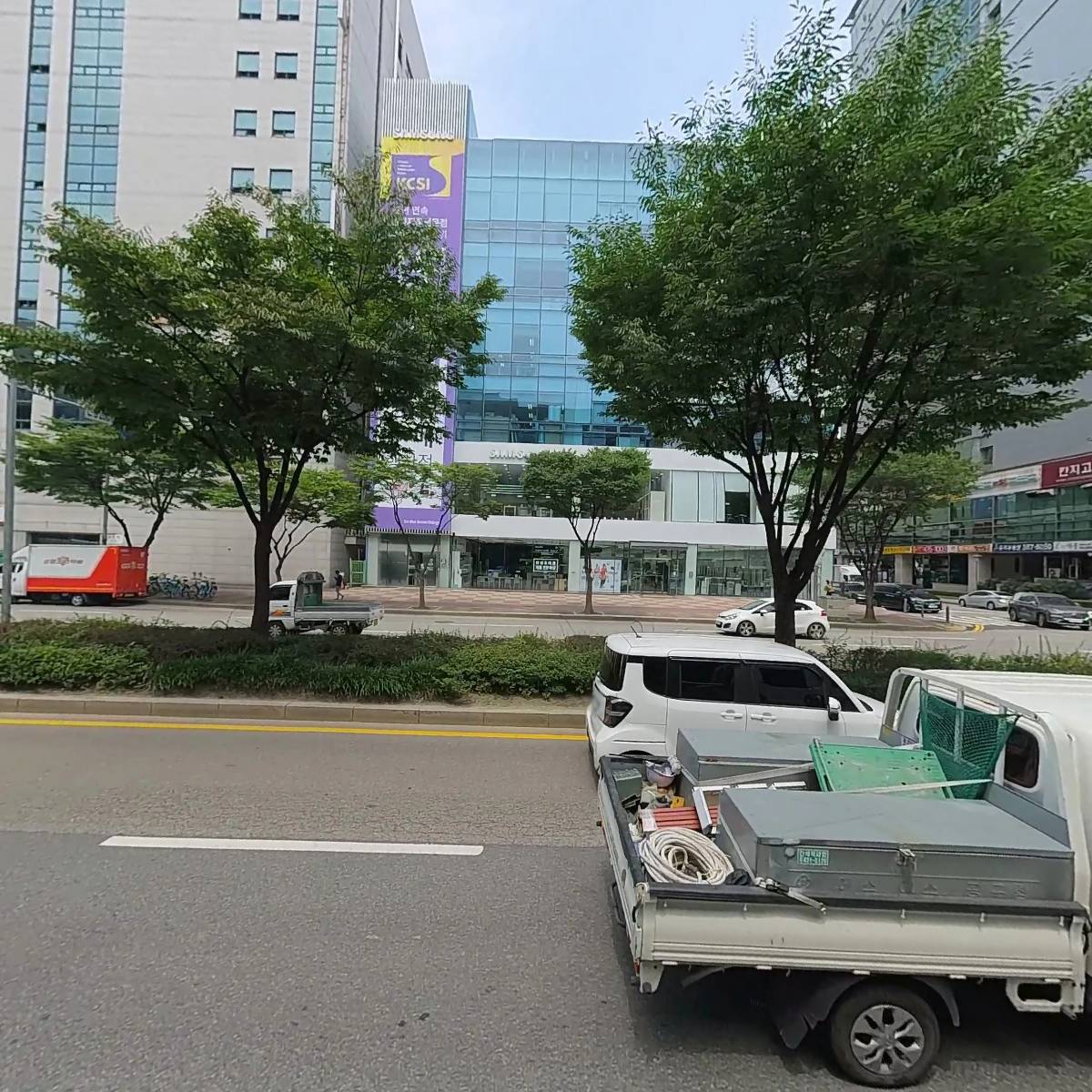 인탑스（주）_3