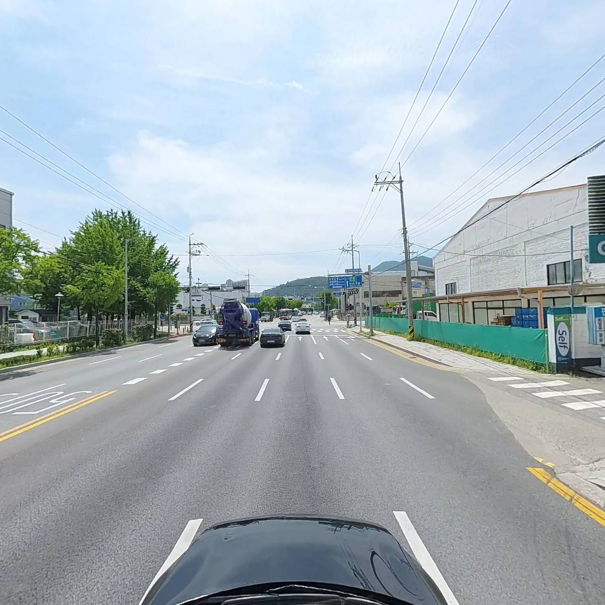 쓰리원주유소_4