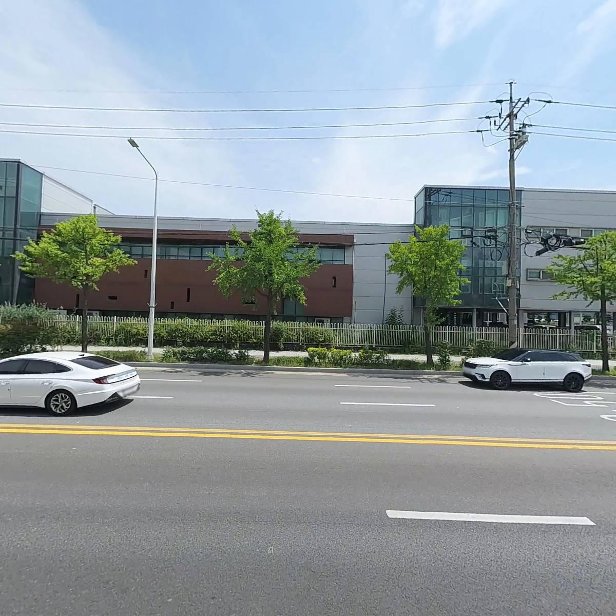 쓰리원주유소_3