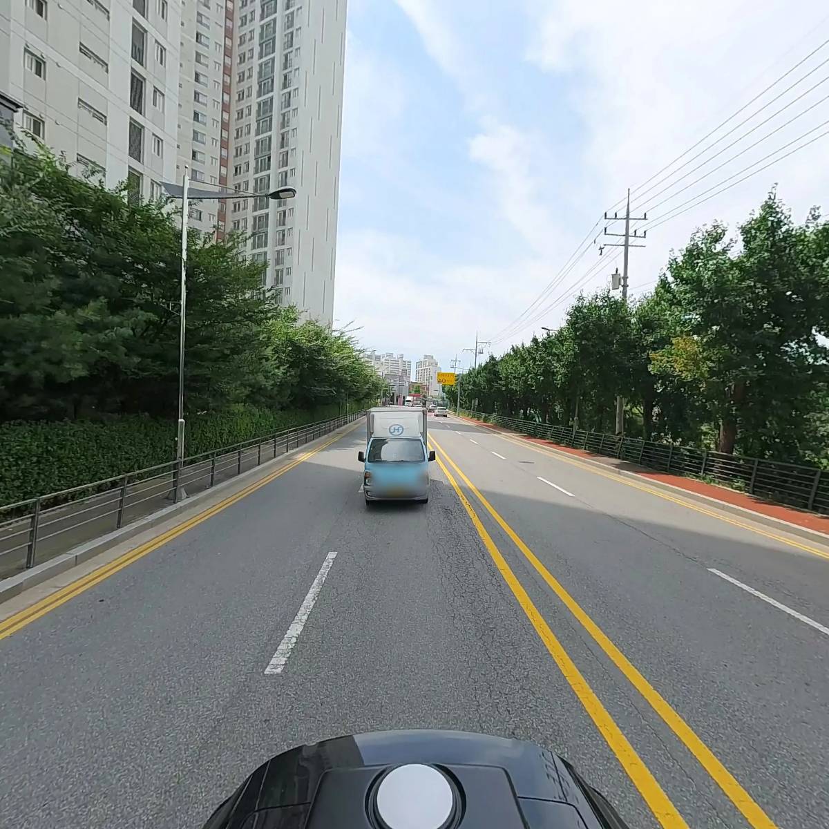 착한금융연구소_2