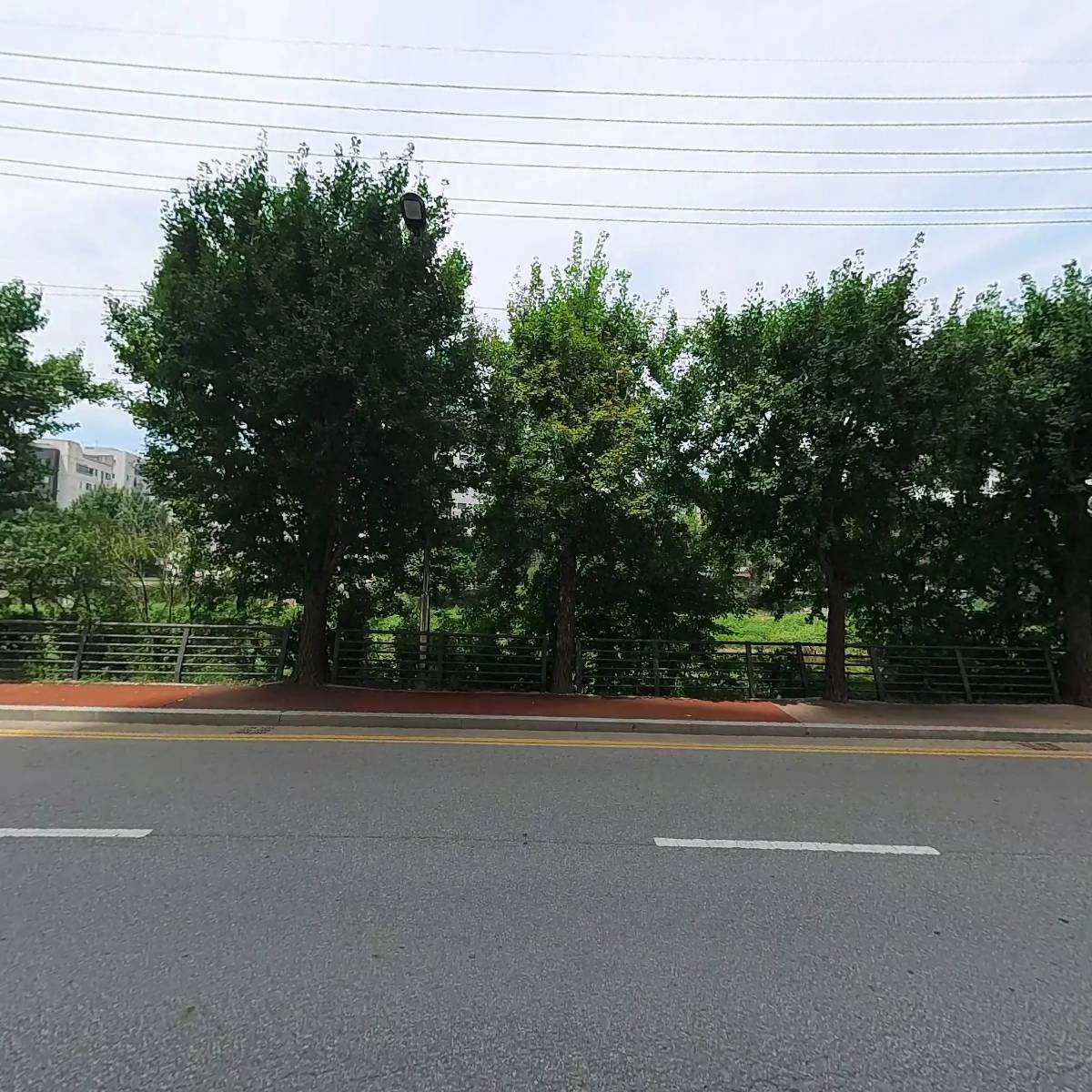 착한금융연구소_3