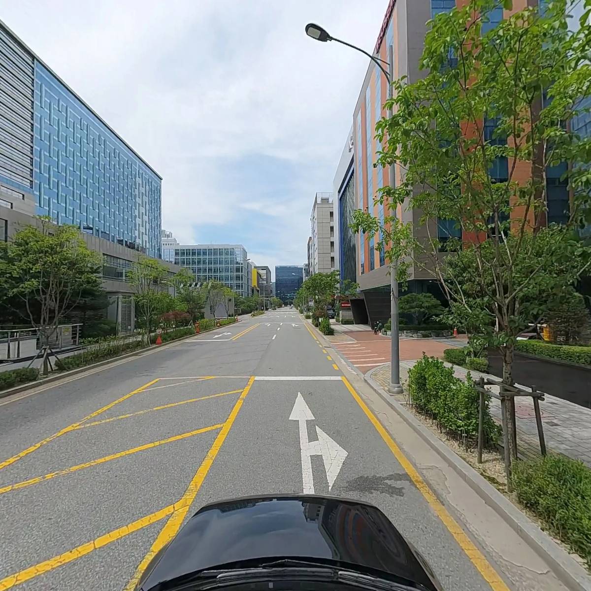 주식회사동아엘텍_4