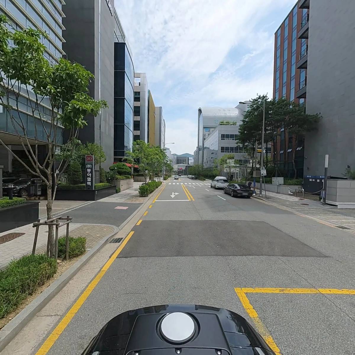 주식회사동아엘텍_2