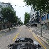 거기로(GEOGIRO)_4