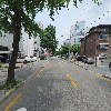 거기로(GEOGIRO)_2