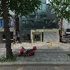 거기로(GEOGIRO)