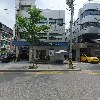 거기로(GEOGIRO)_3