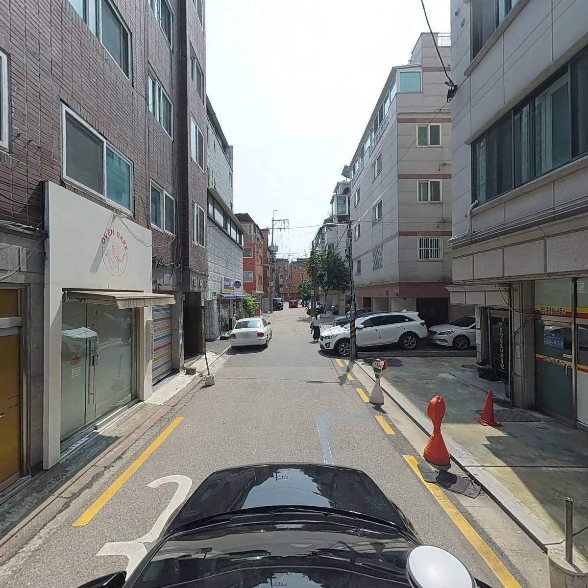맘스테라피_4