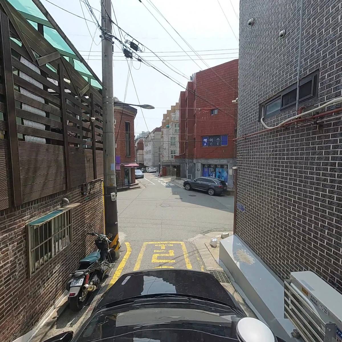 테이스터스피자_4