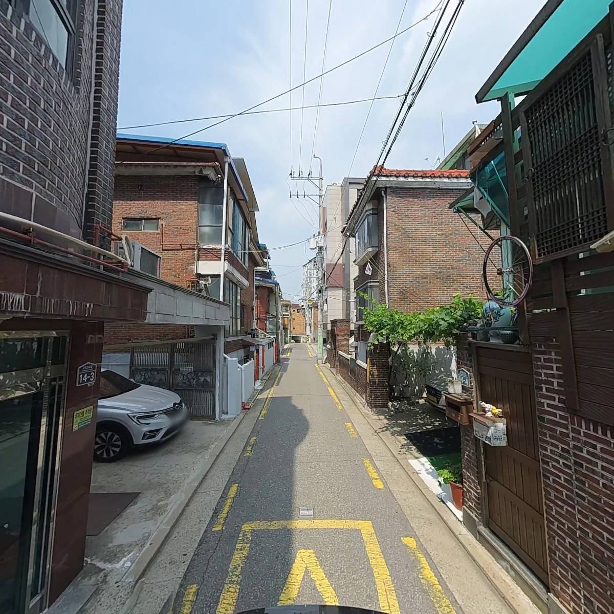 테이스터스피자_2