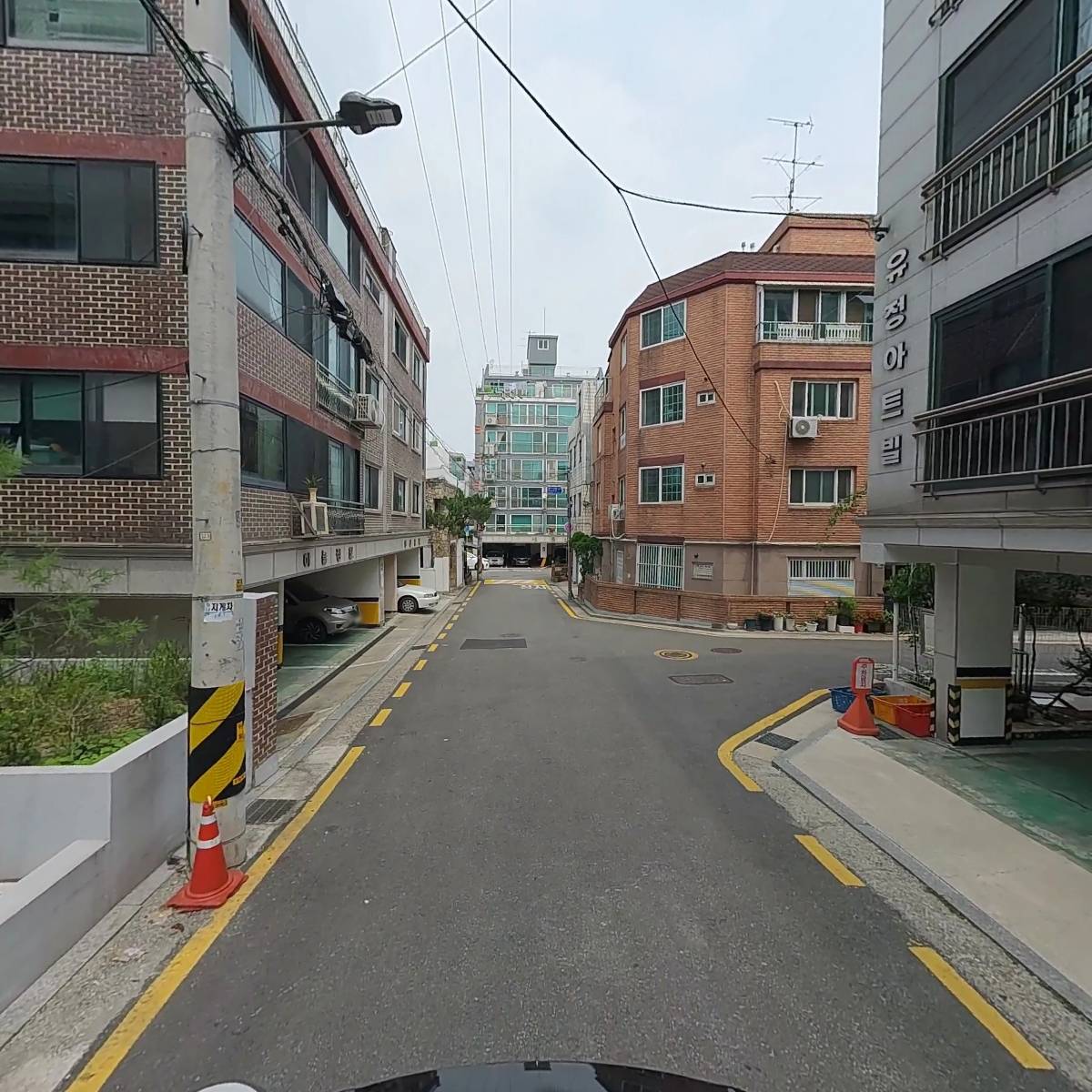 지에이치엘브이(GHLV)_2