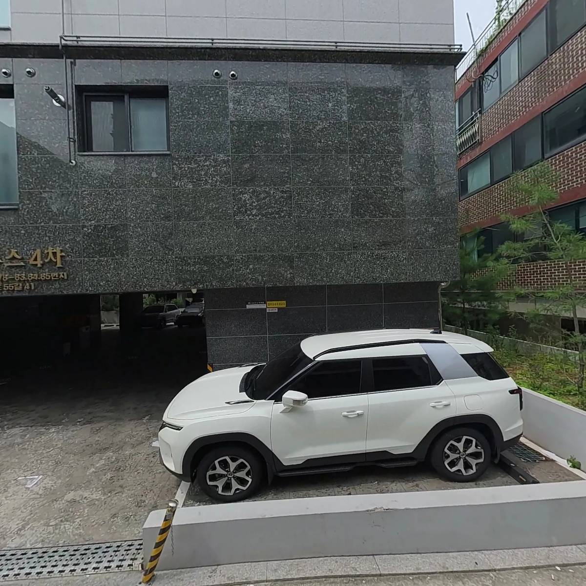 지에이치엘브이(GHLV)